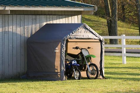 metal shed-in a box|shelterlogic 6x6 shed.